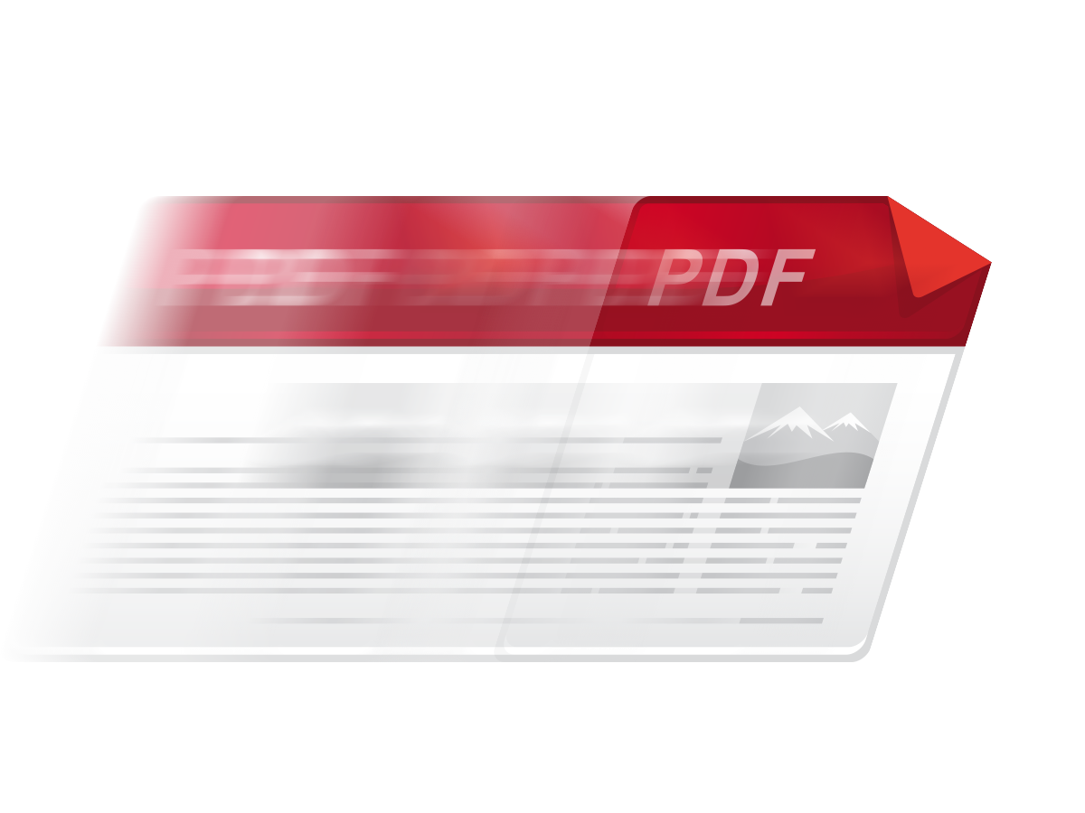 pdf scanner fake duplex